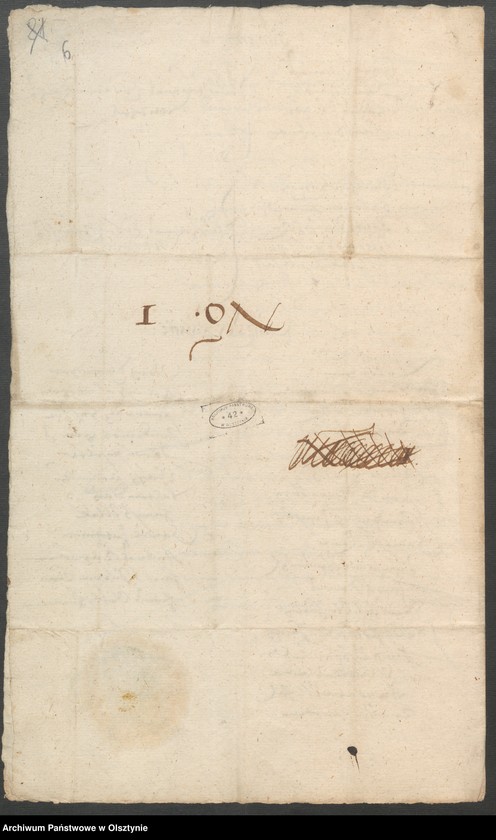 image.from.unit.number "[Kłajpeda/Memel - handel]"