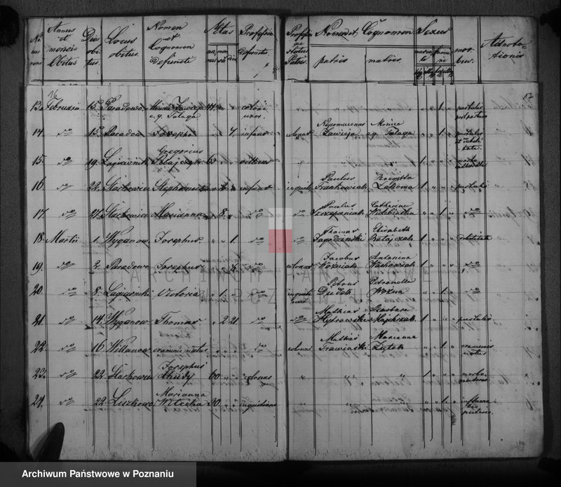 image.from.unit.number "Księga urodzeń, małżeństw i zgonów"
