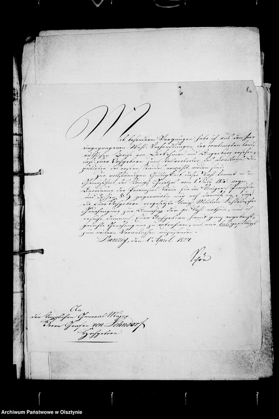 image.from.unit.number "/Allerlei Verfügungen von: Oberpräsidenten, Landesdirektor, Landeshauptmann, Regierungen, Landräten, Postdirektionen, Gerichten u. Polizeibehörden/"