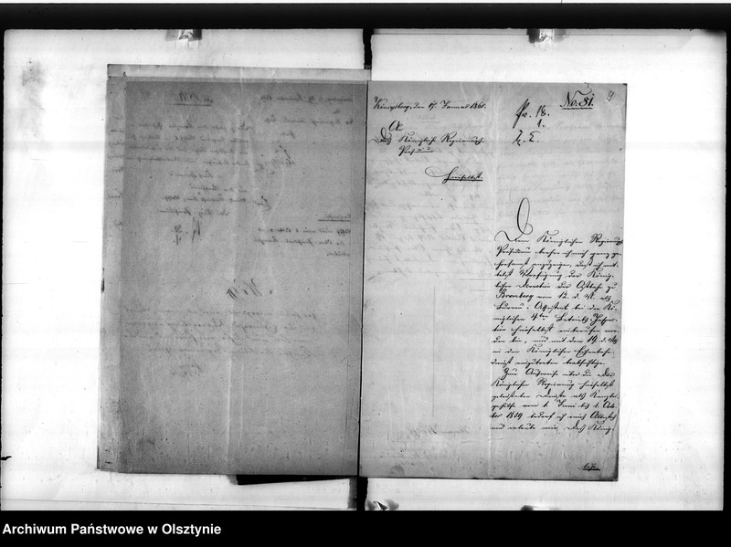 image.from.unit.number "Sergeant und Divisionsschreiber Wiolff [Rudolph]"