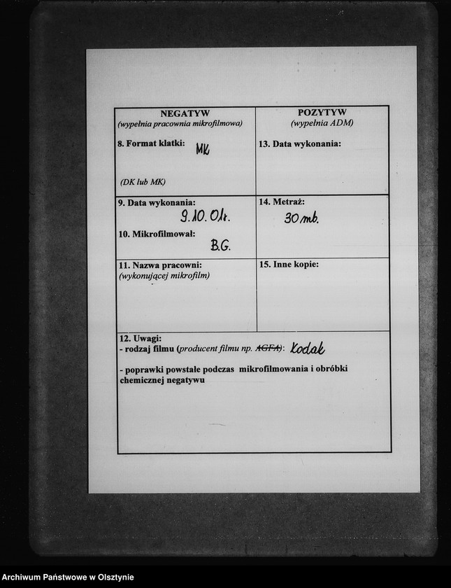 image.from.unit.number "Ustalenia nazw miejscowości"