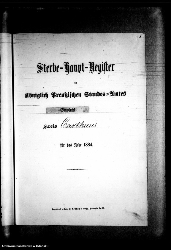 image.from.unit.number "Księga zgonów"