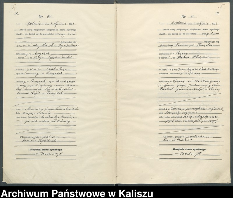 image.from.unit.number "[Księga zgonów]"