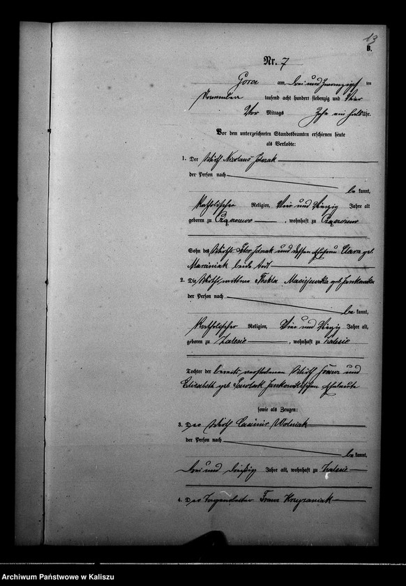 image.from.unit.number "[Księga małżeństw]"