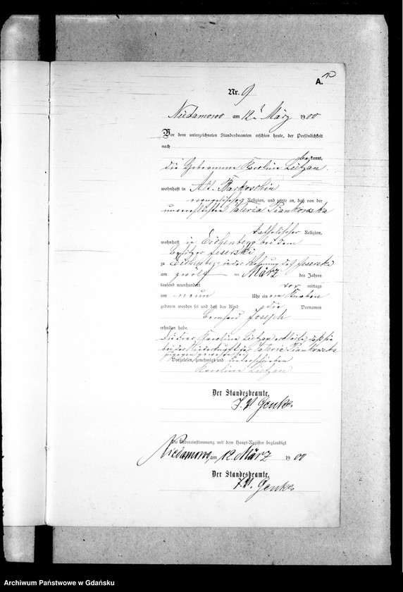 image.from.unit.number "Księga urodzeń"