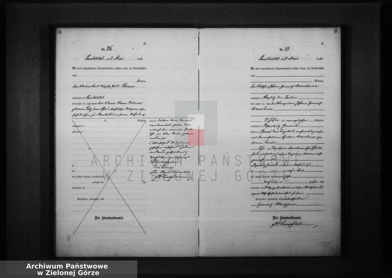 image.from.unit.number "Sterbe-Haupt-Register 1910 No. 1 bis 86"