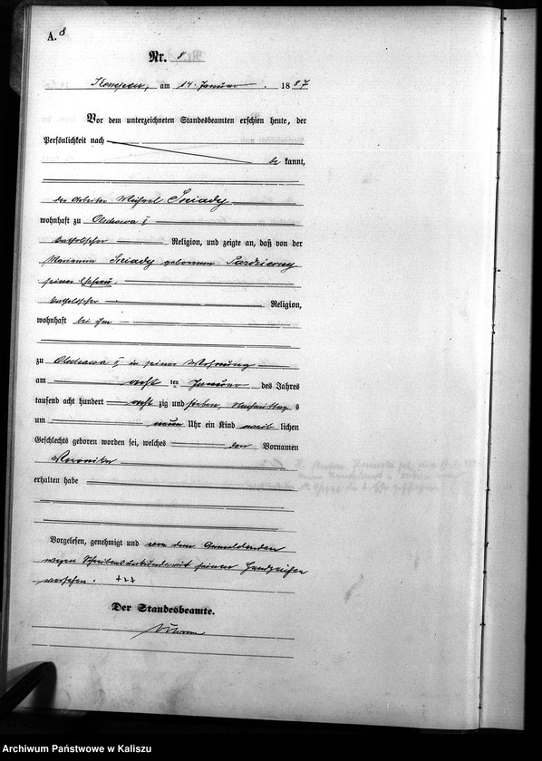 image.from.unit.number "[Księga urodzeń]"