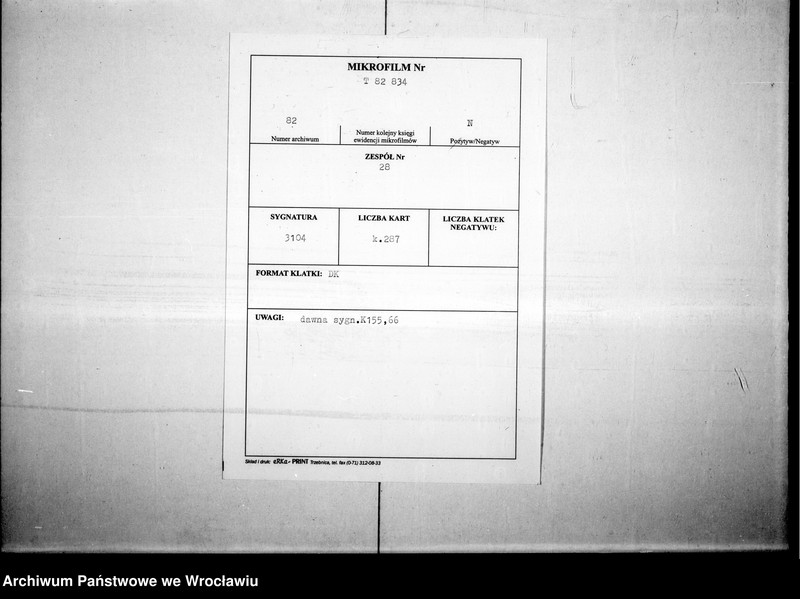 image.from.unit.number "Personenverzeichnisse"