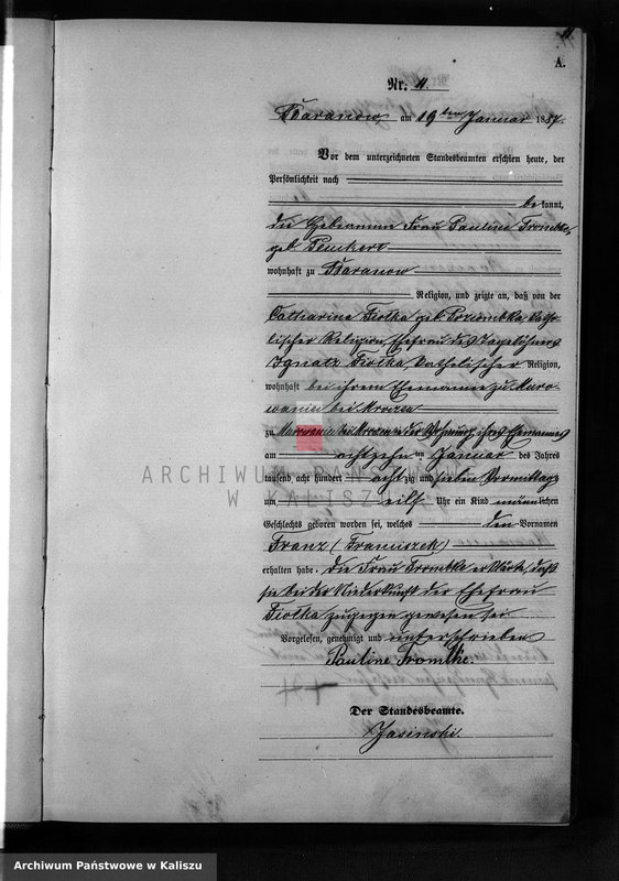 image.from.unit.number "[Księga urodzeń]"