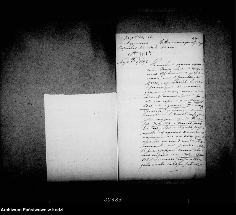 image.from.unit.number "O remonte mostovych v 1892 godu"