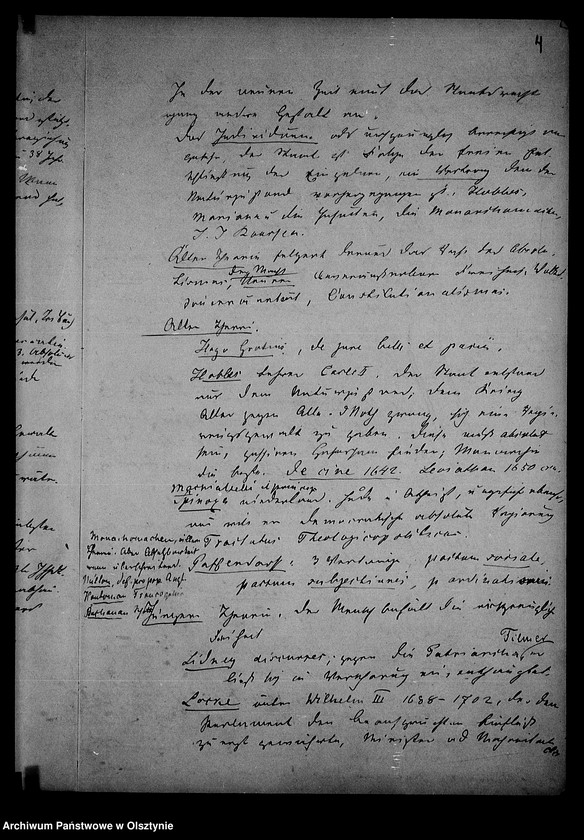 image.from.unit.number "/Notitzen über den Staat, das Staats- u. Verfassungsrecht u. ihre Geschichte/"