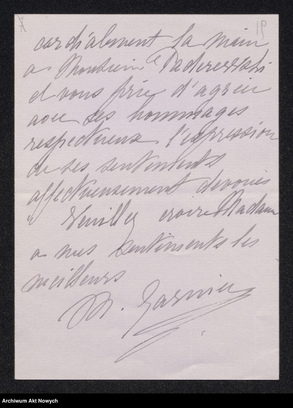 image.from.unit.number "Gardot Andre - Gdula Józef; 1 fotografia"