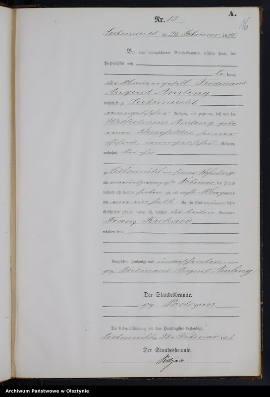 image.from.unit.number "Geburts-Neben-Register Nr 1 - 90"