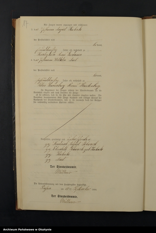 image.from.unit.number "Heiraths-Neben-Register Nr 1 - 12"
