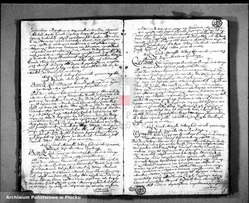 image.from.unit "Akta urodzeń, małżeństw i zgonów"