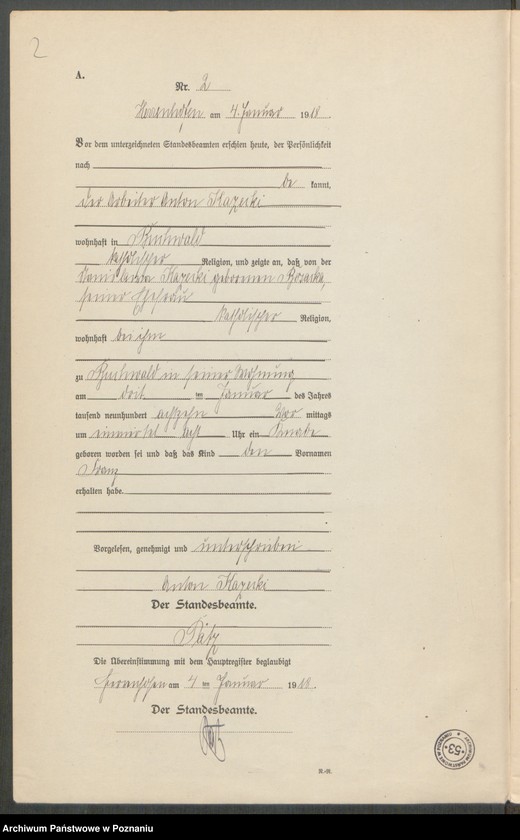 image.from.unit.number "Geburts-Neben-Register"