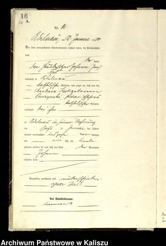 image.from.unit.number "[Księga urodzeń]"