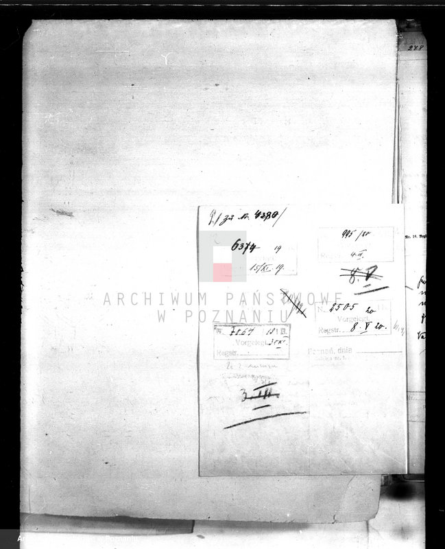 Obraz 16 z jednostki "Urzędnicy Komunalni miasta Szubina"