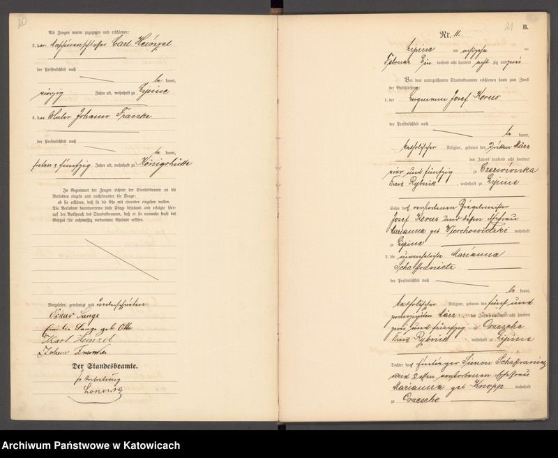 image.from.unit.number "Księga małżeństw nr 1-83"