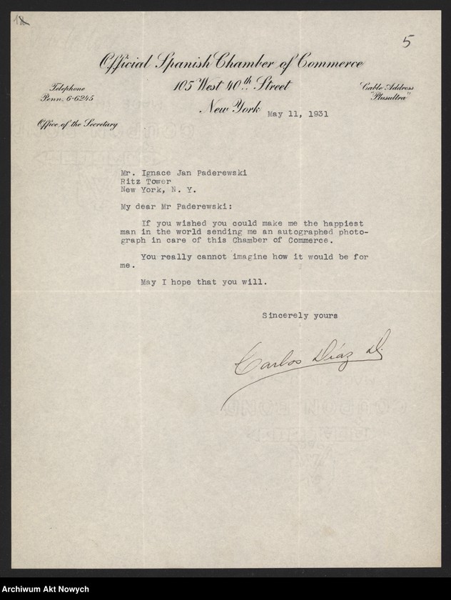 image.from.unit.number "Diaconesco N. - Dłużewski Jan; L.25, Didur"