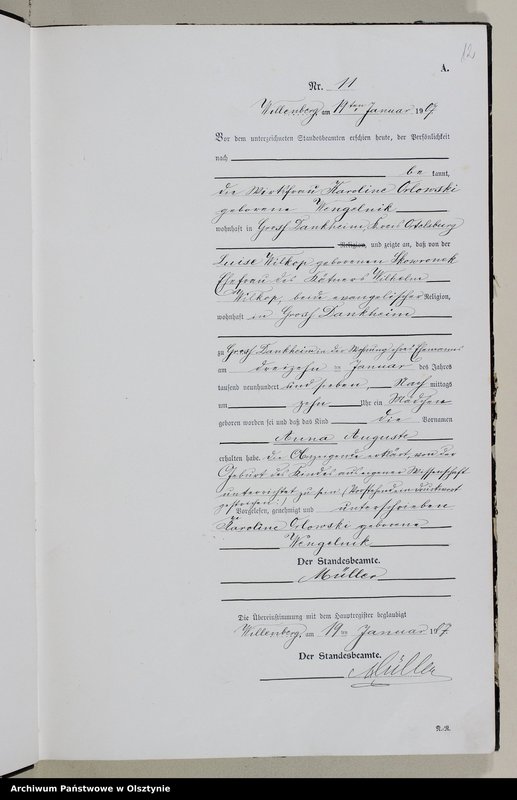 image.from.unit.number "Geburts-Neben-Register Nr 1 - 241"