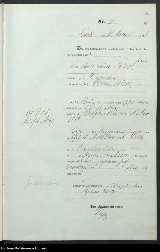 image.from.unit.number "Księga zgonów"