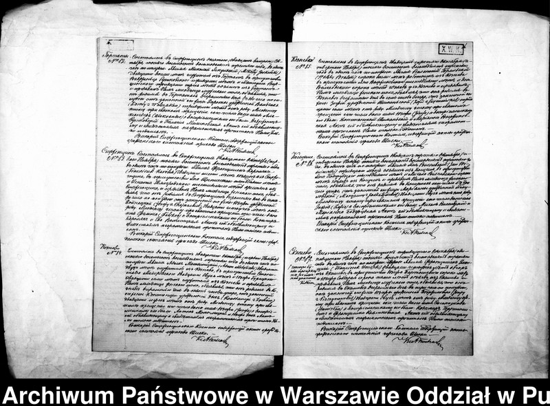 image.from.unit.number "Akta urodzeń, małżeństw i zgonów"