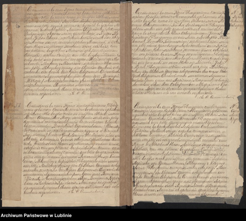 image.from.unit.number "Księga urodzeń, małżeństw i zgonów"