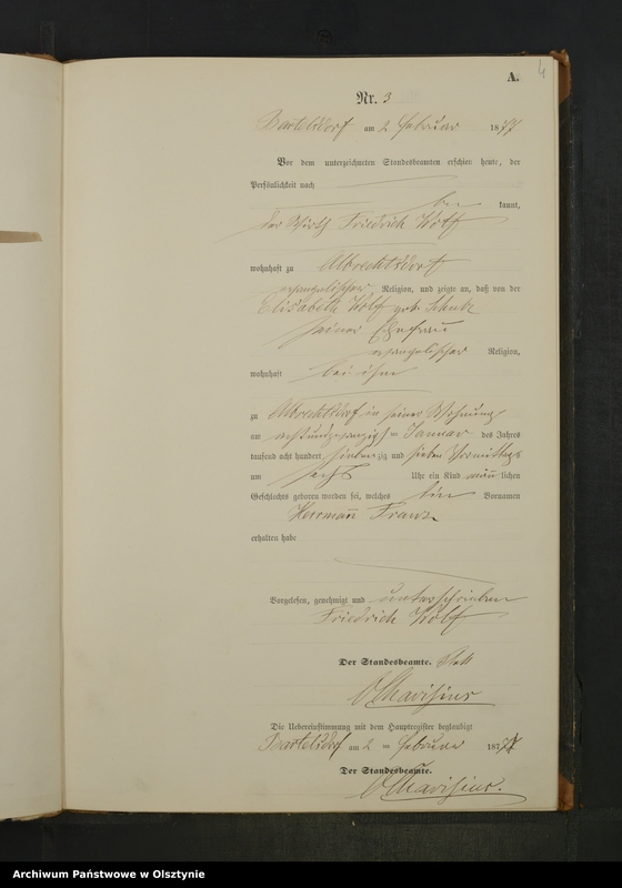 image.from.unit.number "Geburts-Neben-Register Nr 1 - 65"