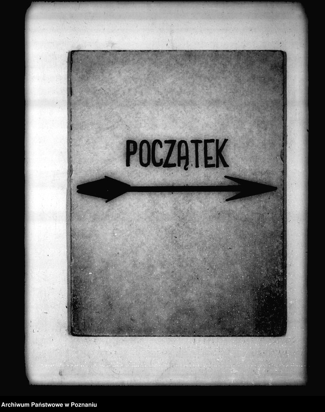 Obraz 3 z jednostki "Operat szacunkowy Piotrówko powiatu bydgoskiego"