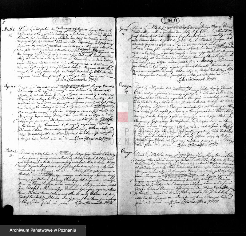 image.from.unit "Akta urodzonych, zaślubionych i zejścia"