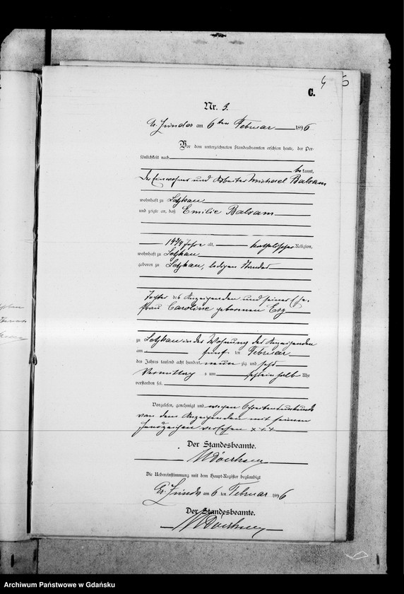 image.from.unit.number "Księga zgonów"