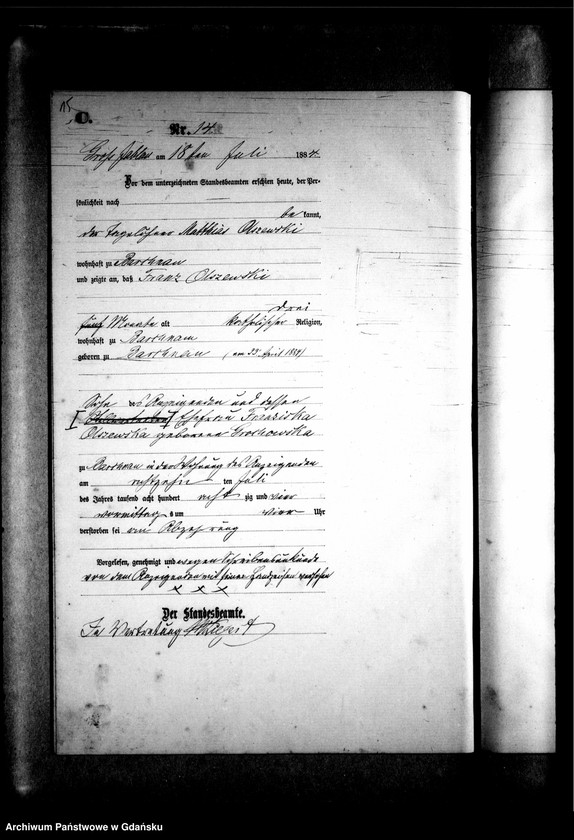image.from.unit.number "Księga zgonów"