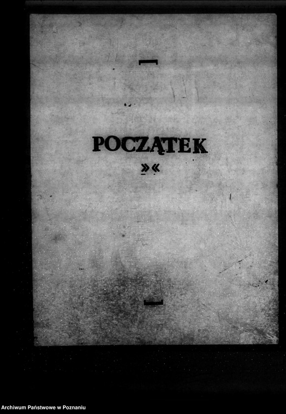image.from.unit.number "Gorzelnia rolnicza W. Rohra w Golinie Wielkiej nr woj. kotła 6044"