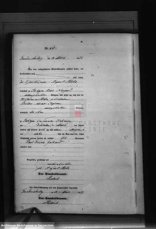 image.from.unit.number "Geburts-Register (Neben-Register)"