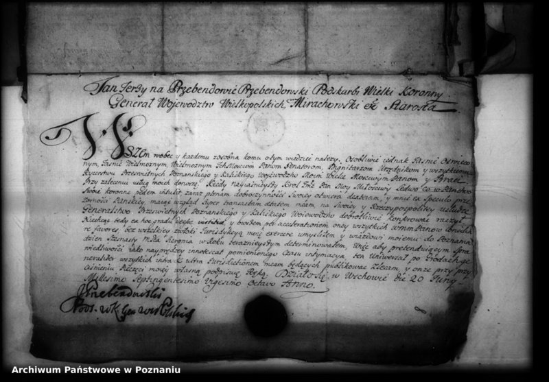 Obraz 15 z jednostki "Universalia [acticantia]"