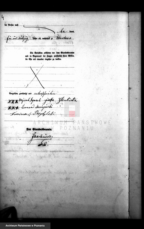 image.from.unit.number "Księga małżeństw"