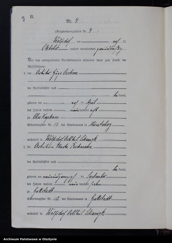 image.from.unit.number "Heirats-Neben-Register Nr 1-5"