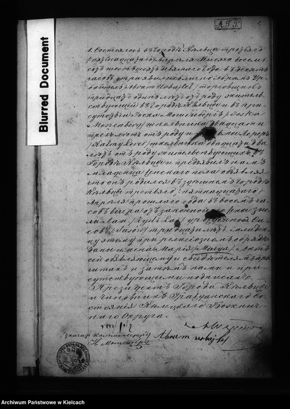 image.from.unit.number "[Akta stanu cywilnego urodzeń i małżeństw]"