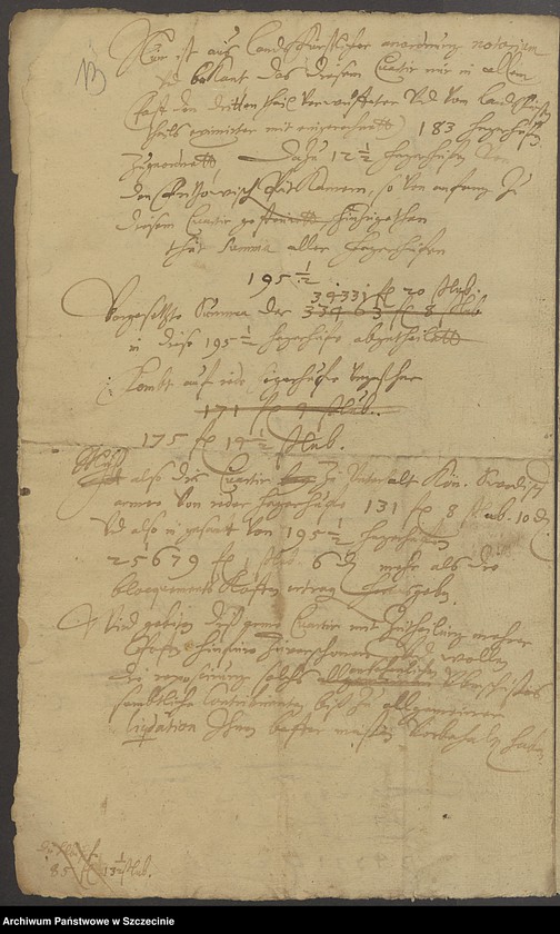 image.from.unit.number "Blockierung von Colberg."