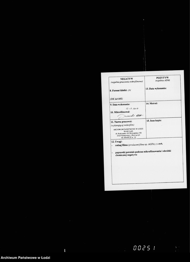 Obraz 3 z jednostki "Ob otvode pomeščenji dlja gorodskich po novamu nalogu s gorodskich nedvižimostej pristutstvij i o priobretenji mebeli"