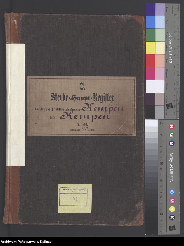 image.from.unit.number "[Księga zgonów]"