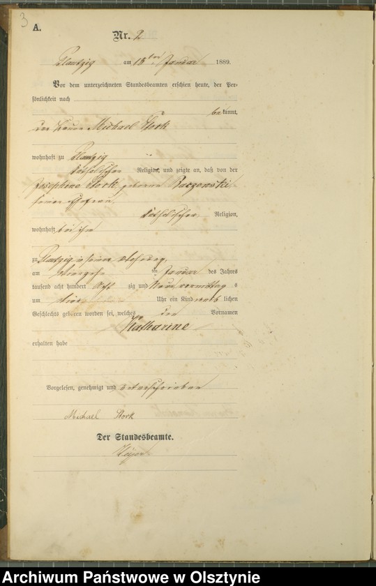 image.from.unit.number "Geburts-Haupt-Register Nr 1 - 44"