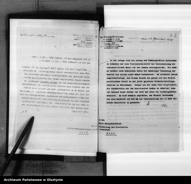 image.from.unit.number "Schaaken, Domäne"