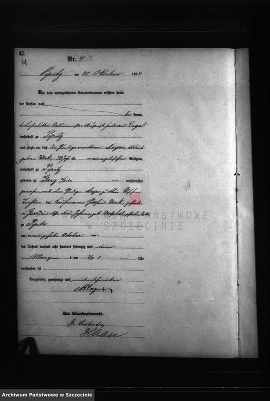 image.from.team "Urząd Stanu Cywilnego w Pyrzycach"