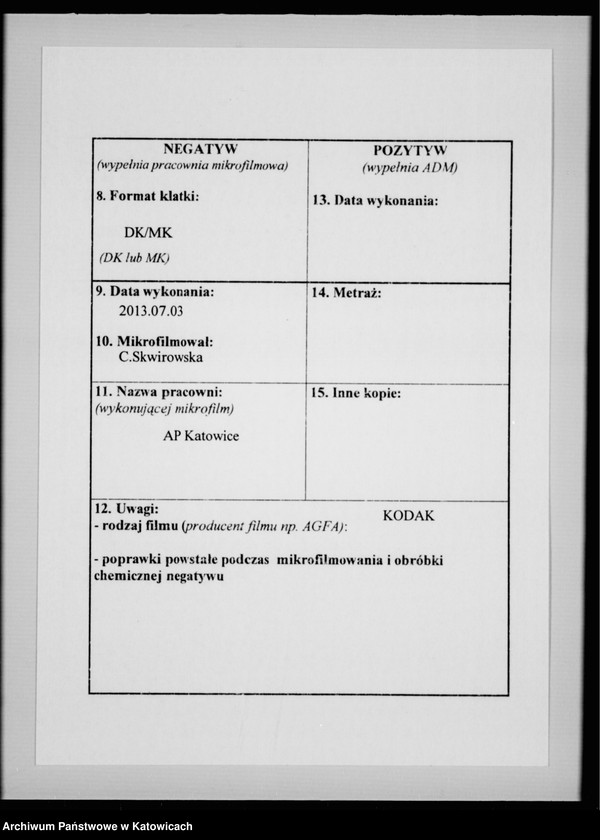 image.from.unit.number "Księga urodzeń nr 1-401"