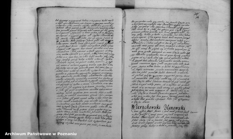 Obraz 20 z jednostki "Inscriptiones [inducta]"