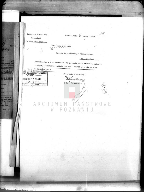 Obraz 20 z jednostki "Budżety i sprawy rachunkowe miasta Pobiedziska"