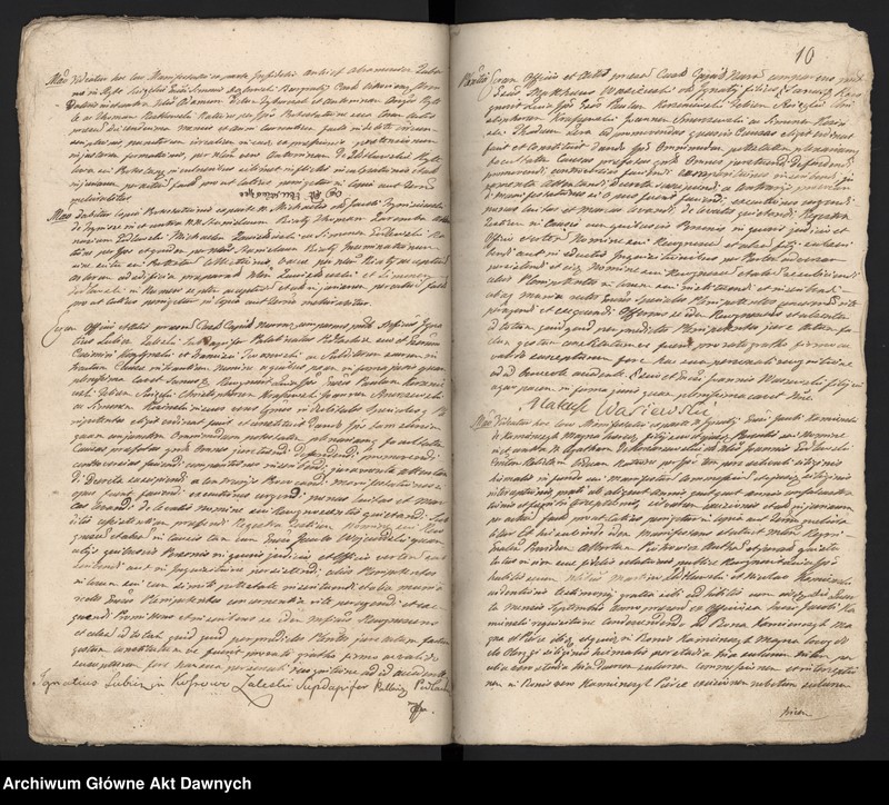 image.from.unit.number "Nurskie grodzkie relacje oblaty"