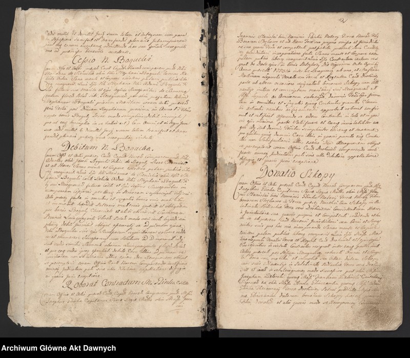 image.from.unit.number "Nurskie grodzkie wieczyste"